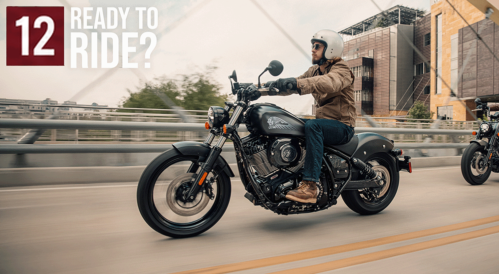 Frequently asked questions about Colorado motorcycle endorsements and licenses.