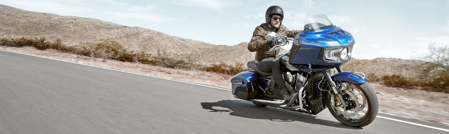 2021 Indian Motorcycle® Raptor for sale in Indian Motorcycle® of Denver, Lakewood, Colorado