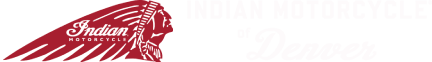 Indian Motorcycle® of Denver