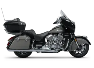 Roadmaster